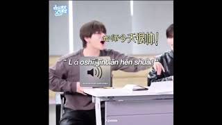 leowon#leo#sangwon#leowon#ald1#alphadriveone