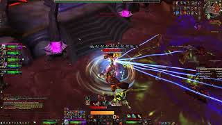 The real power of Gurthalak Voice of the Deeps screenshot 3