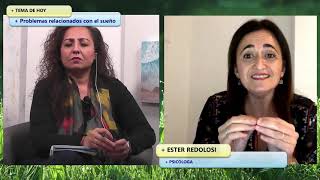 Ester Redolosi-47