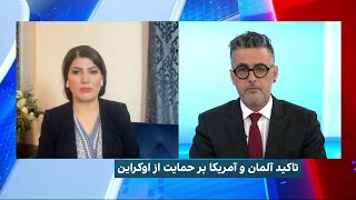 فارن پالیسی:جمهوری اسلامی از طریق تعدادی توافق نظامی جدید، در حال افزایش حمایت نظامی خود از مسکو است