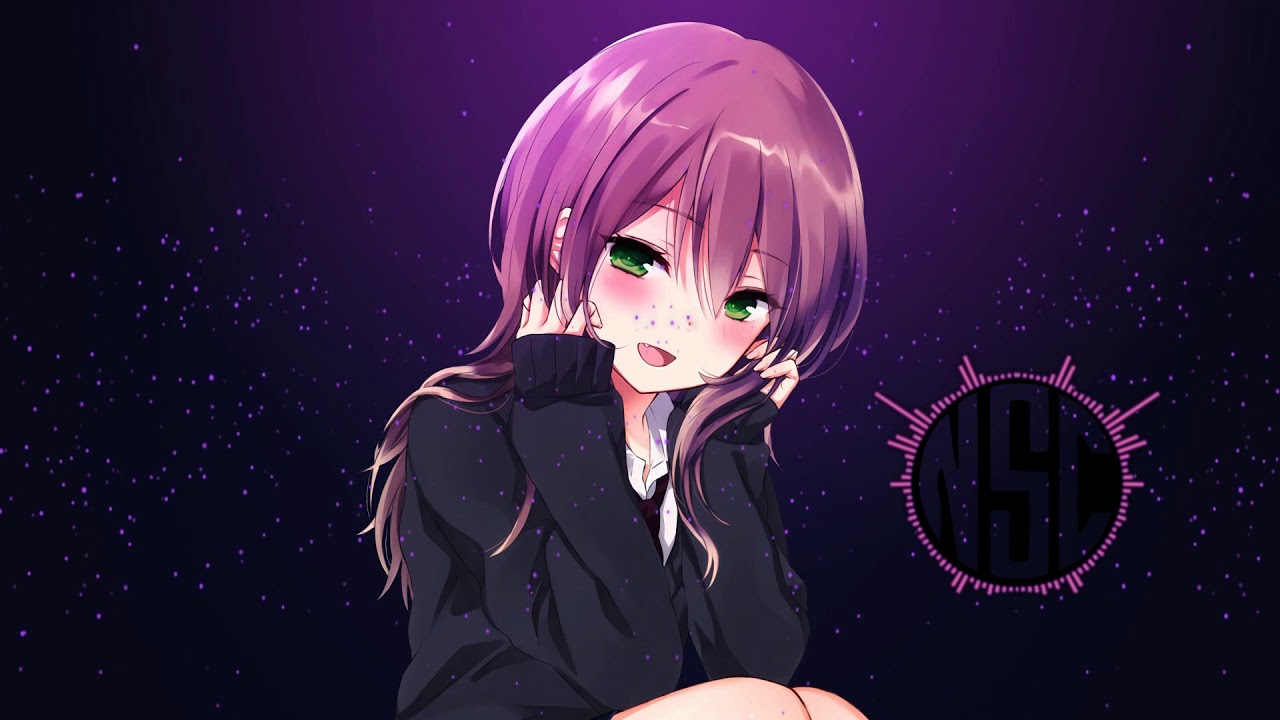 Nightcore - He Like That [Fifth Harmony]