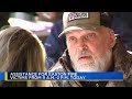 69 News morning NETCAST for 2/28/26