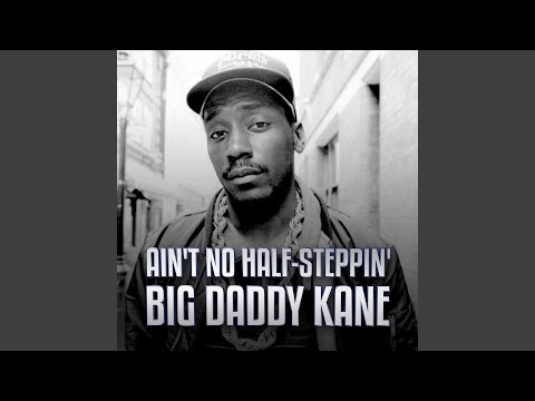 Keep 'Em On the Floor (feat. Barbara Weathers)