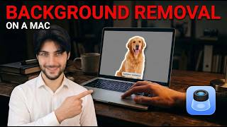 how to remove background from photo on mac without app easy screenshot 4