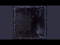I Love U Ultra Slowed 