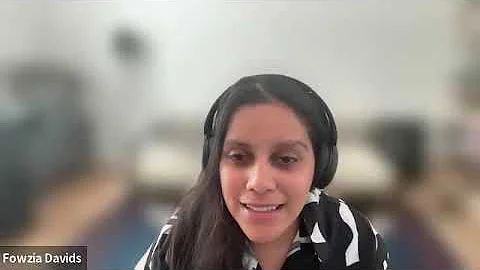 The passing of the Prevention and Combating of Hate Crimes and Hate Speech Act- Dec 18, 2024