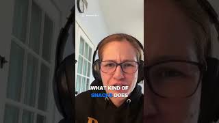 The Epstein Class Exposed #substack #shorts