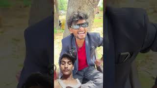 gas cylinder bantane walew😎😄😎😂🌹 #comedy #vikramcomedy #funny #comedymove #realfools #vikramvibes