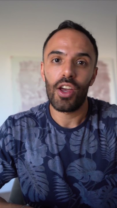 how-to-charge-for-instagram-stories-in-brand-deals-brandeals