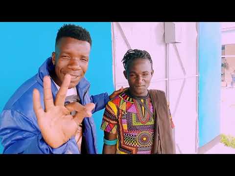 Selewa Msukuma Na Lukenagula Sifa Kipaji Kopya 2026 