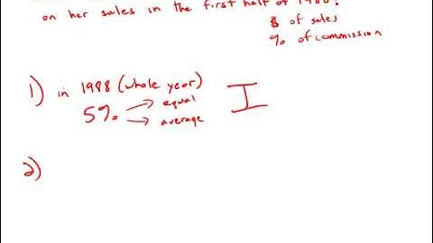 GMAT Official Guide 13: Data Sufficiency 150