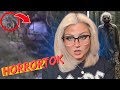15 HORRORTOK Videos that will make you SHIVER in FEAR 🥶| *Extremely CREEPY Footage*