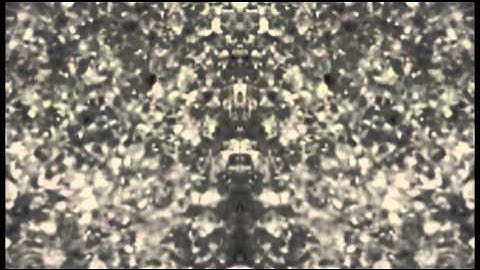 SURDO MUNDO (KORG MS-20 + MOOG VOYAGER)