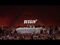 Madcon Beggin FORD MISKIN Afro House Remix Sexy Secrets Records Madcon Beggin FORD MISKIN Afro House Remix Sexy Secrets Records