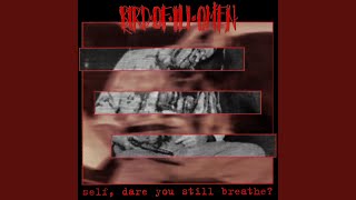 Watch Bird Of Ill Omen Pronoun video