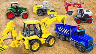 Download Lagu Diy diorama making mini motor water pump science project @SanCreator1 MP3