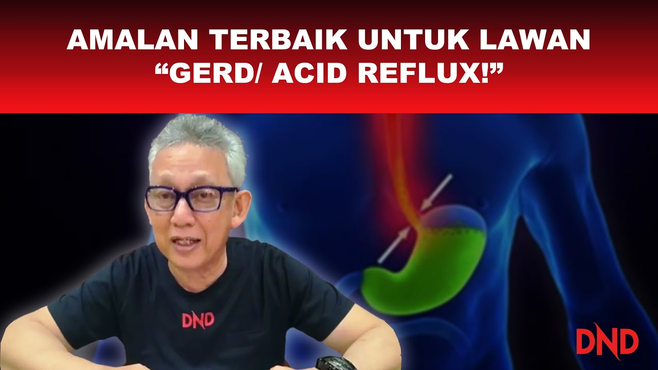 Amalan Terbaik Untuk Lawan 