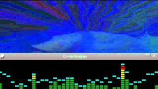 Michael Jackson - Don’t Stop 'Til You Get Enough (GKP REMIX) MkIII