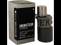 Armaf Hunter Intense For Men Fragrance Review (EDT)