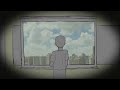 噓じゃないかも/GUMI
