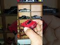 #diecast #automobile #car