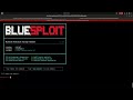 recon/gatt_enum