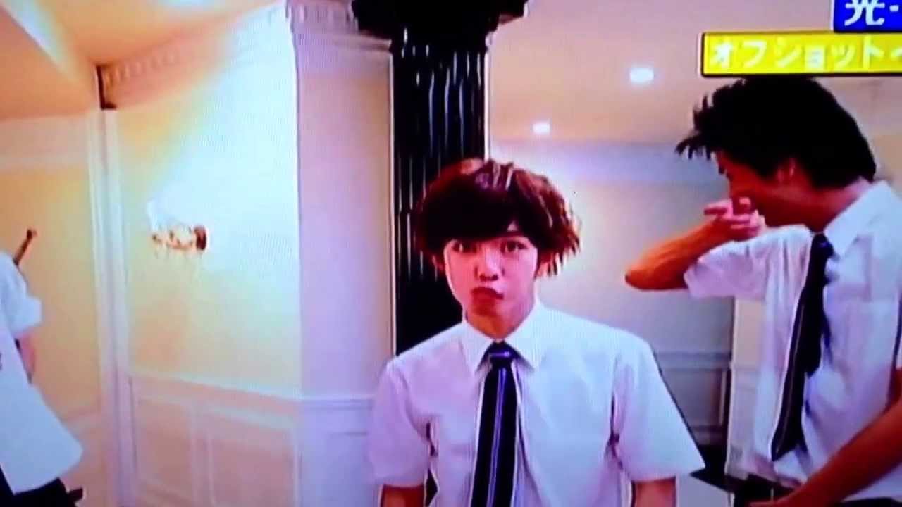 ハニー先輩のアルパカ Youtube