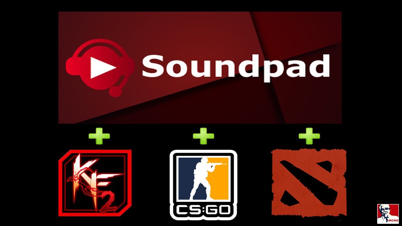 Soundpad https shre su itkv. Soundpad игра. Soundpad Demo. Soundpad лого. Ярлык Soundpad.