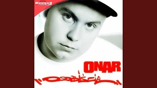 Download Lagu Weź to poczuj (feat. Pezet) Download Lagu Weź to poczuj (feat. Pezet)