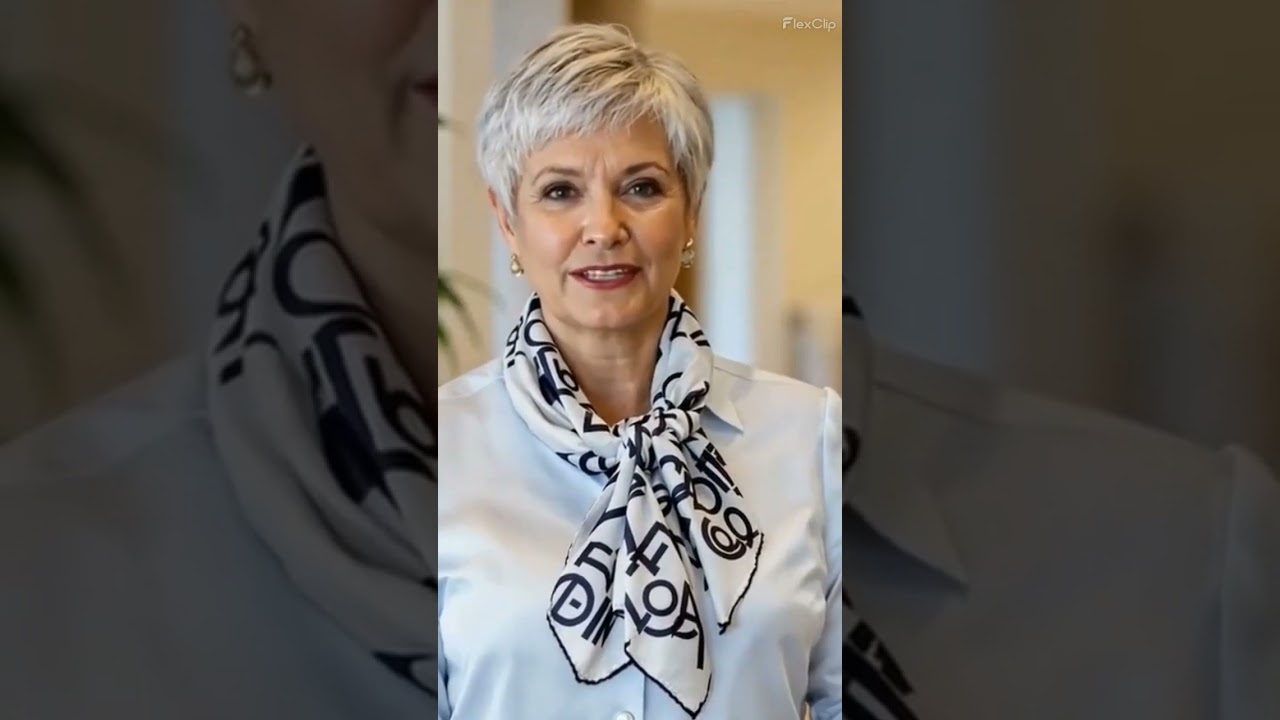 ZenCortex Reviews (2025 Update) – Worth the Money or Not? #fitlifehacks #fitness #health #healthtips