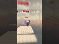 Preety little baby song × Roblox | #fitplay #hd #algorithm #roblox #yt #gameplay