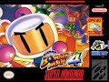 Super Bomberman 4 SNES Longplay Complete Walkthrough Bomberman Super Bomberman 4 SNES Longplay Complete Walkthrough Bomberman