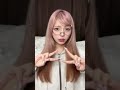 溜めどりとか言わないでよね?#shorts