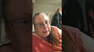 I have been Shadow banned on YouTube #youtube #shadowbanned