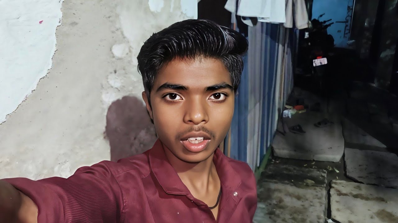 Ham gaye Activa se gumane😊☺️