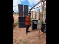 Dj Tyson Super Mix January 2025 Nyimbo Mpya Dj Tyson Super Mix January 2025 Nyimbo Mpya
