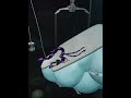 死なないで欲しかったのに...(泣)#ポピープレイタイム 
