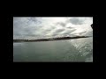 GoPro HD Simon Marchand Surf Movie EP 2
