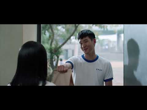 [내 친한 친구의 아침식사] What’s on Your Mind MV