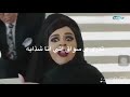 يعني انا شذابه 