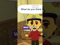 Playing Zoomed-In Item Game