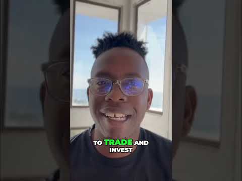 Decentraland: Your Ultimate Crypto Trading Guide &amp; Tools #shorts