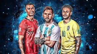 Cristiano Ronaldo Atude Clip 4K Quality