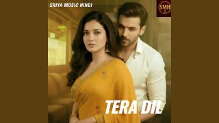 Dilbar Mere Dard De Gaya