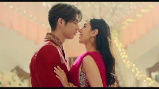 Congrats My Ex! || Hayi Shava (with English lyrics)