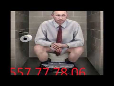 სანტექნიკი კანალიზაციის გაწმენდა 557777806 kanalizabis gawmnda garantiit 557777806