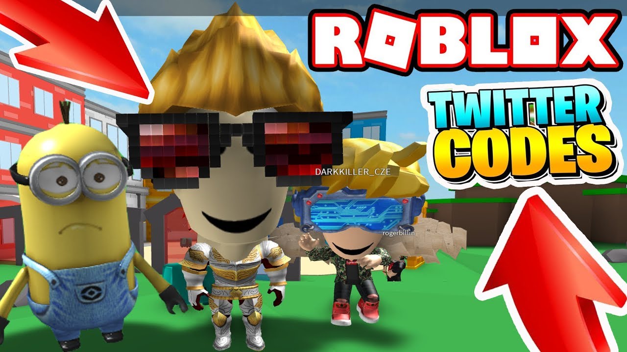 case-clicker-roblox-codes