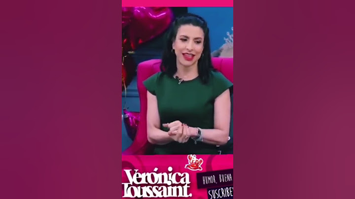 Mi última QUIMIO Adiós C4NCER | Verónica Toussaint