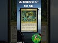 Reaper King | Gibbon's Spooky Commander of the Day | #MTG #Commander #EDH #MTGCommander