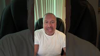 Using guardianship to get somebody into treatment ￼